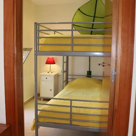 Apartment Near Disco Street Lloret de Mar